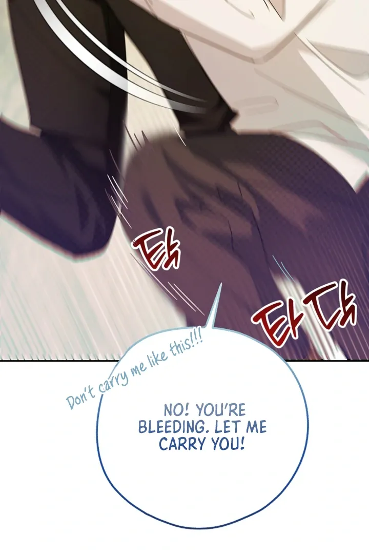My Rat Is an S-Class Awakener Chapter 9 page 37 - 