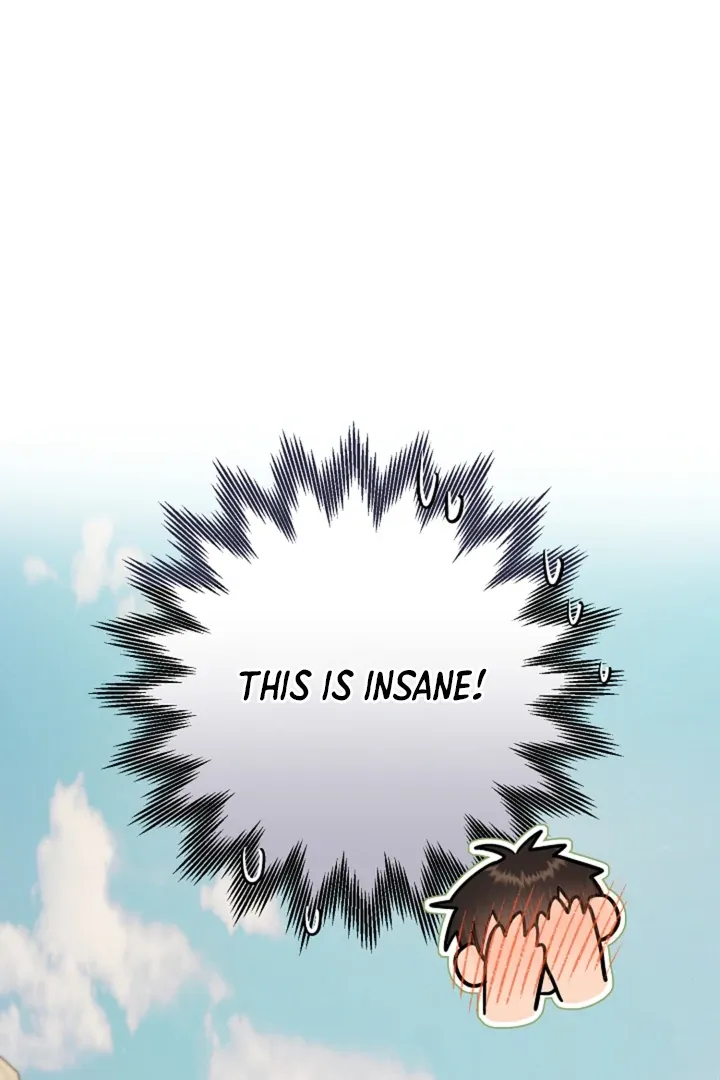 My Rat Is an S-Class Awakener Chapter 9 page 38 - 