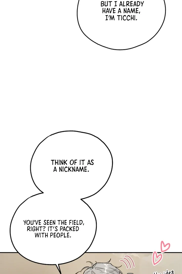My Rat Is an S-Class Awakener Chapter 9 page 5 - 