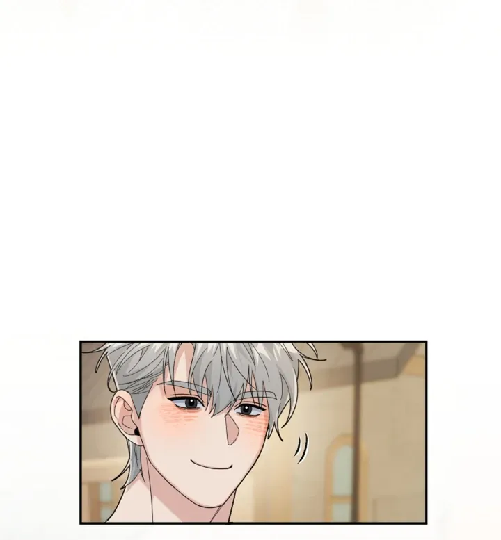 My Rat Is an S-Class Awakener Chapter 9 page 42 - 