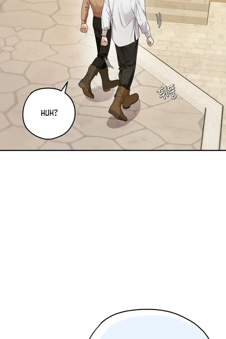 My Rat Is an S-Class Awakener Chapter 9 page 44 - 