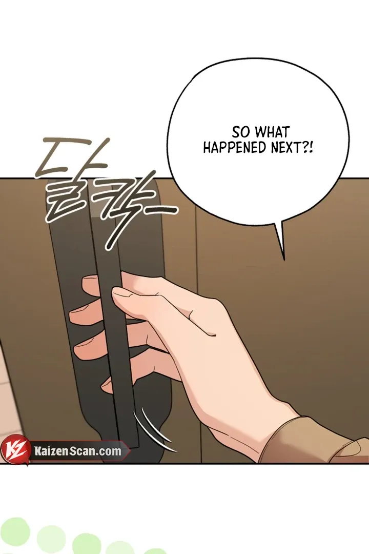 My Rat Is an S-Class Awakener Chapter 9 page 47 - 