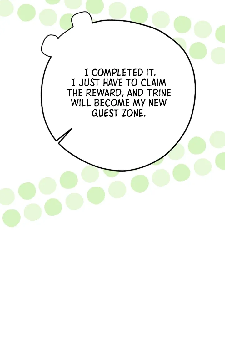 My Rat Is an S-Class Awakener Chapter 9 page 48 - 