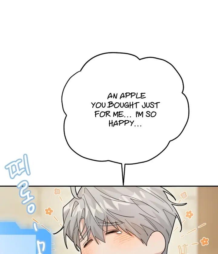 My Rat Is an S-Class Awakener Chapter 9 page 55 - 