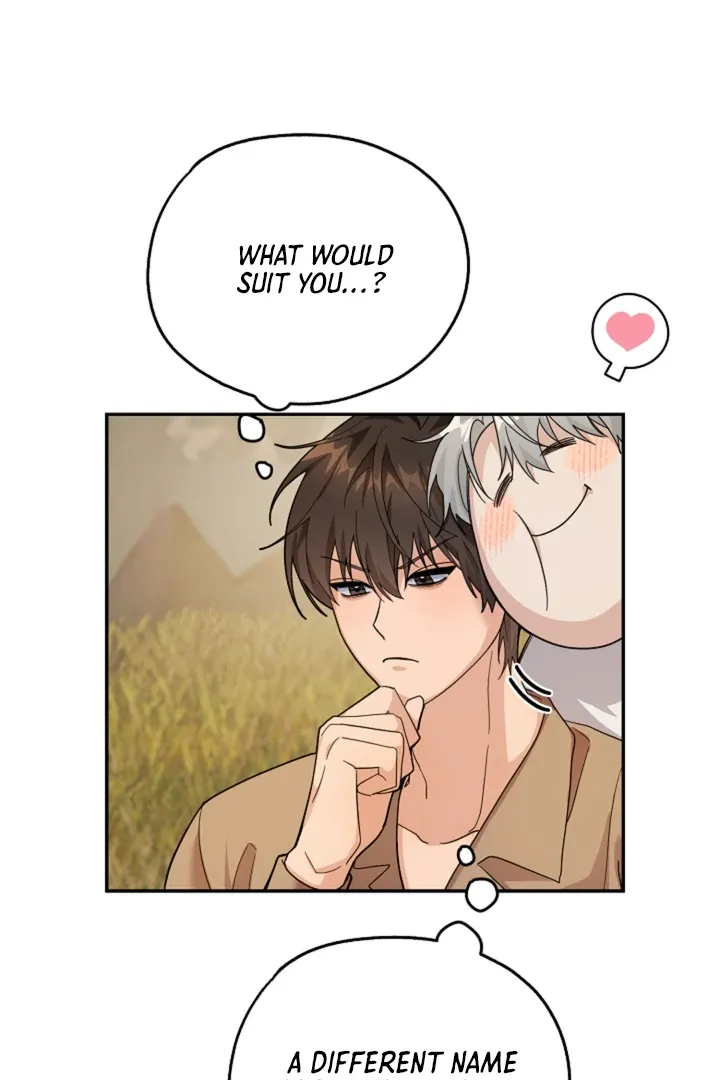 My Rat Is an S-Class Awakener Chapter 9 page 7 - 
