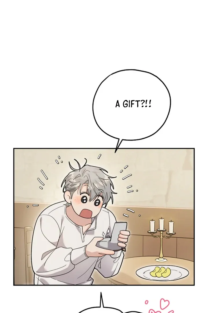 My Rat Is an S-Class Awakener Chapter 9 page 61 - 