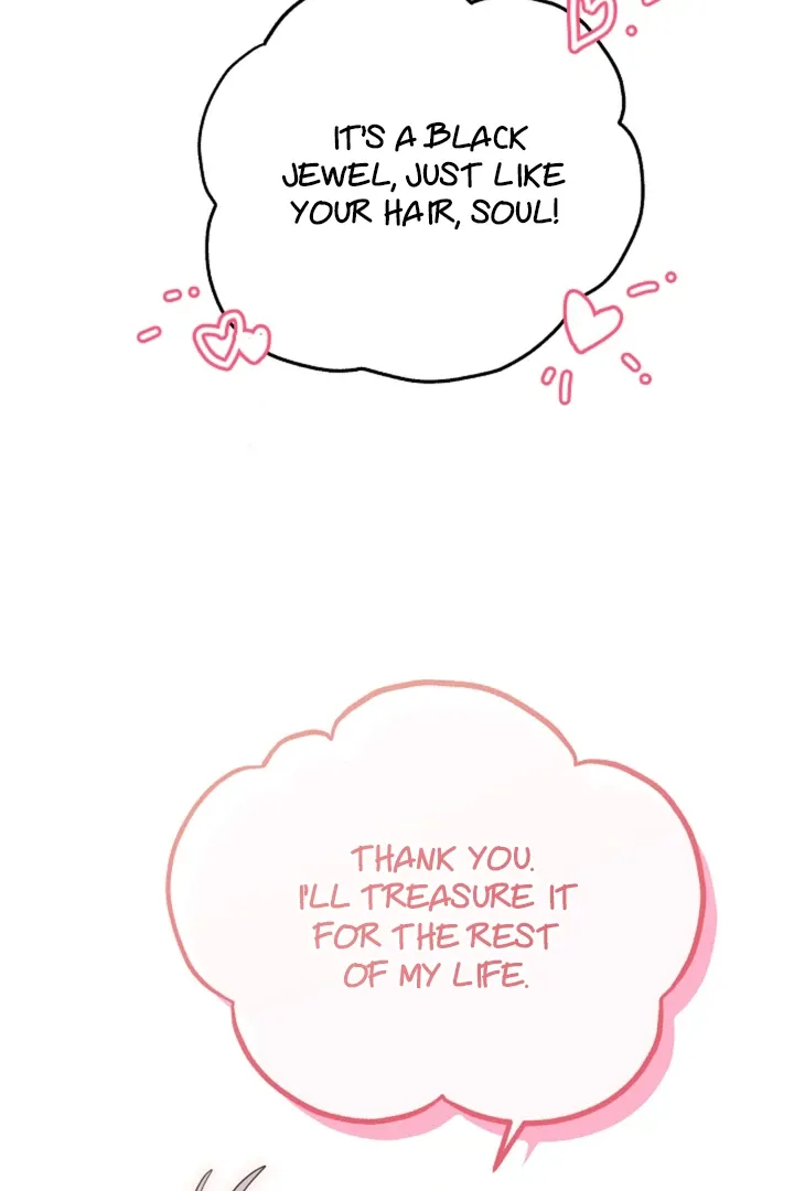 My Rat Is an S-Class Awakener Chapter 9 page 62 - 