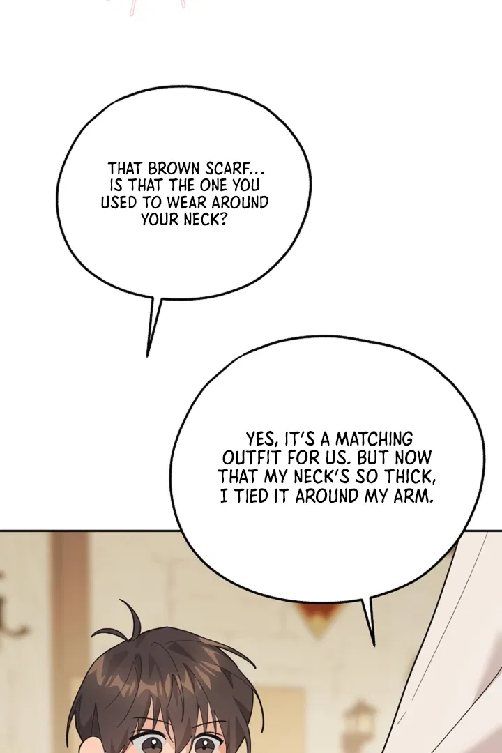 My Rat Is an S-Class Awakener Chapter 9 page 64 - 