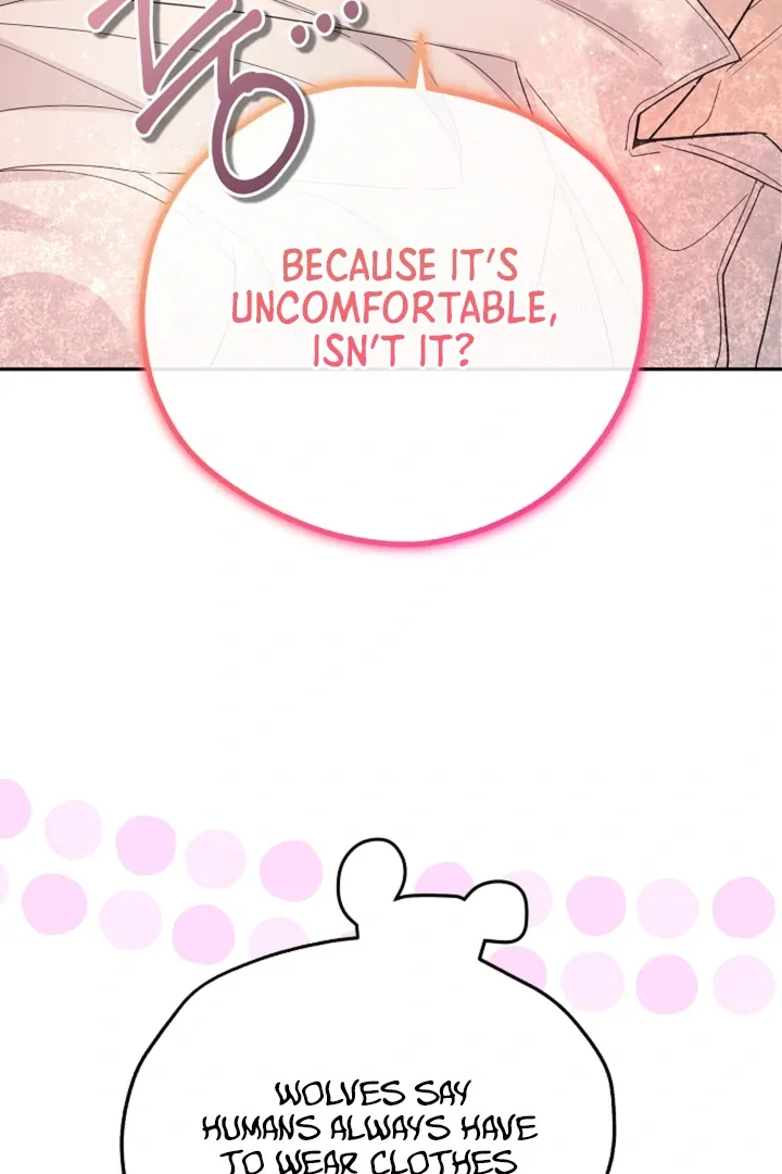My Rat Is an S-Class Awakener Chapter 9 page 68 - 