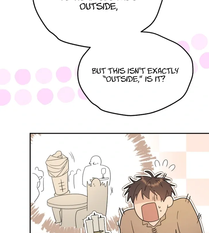 My Rat Is an S-Class Awakener Chapter 9 page 69 - 