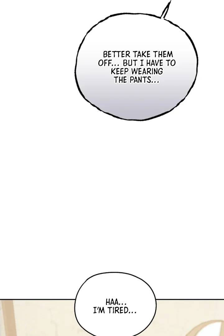 My Rat Is an S-Class Awakener Chapter 9 page 74 - 