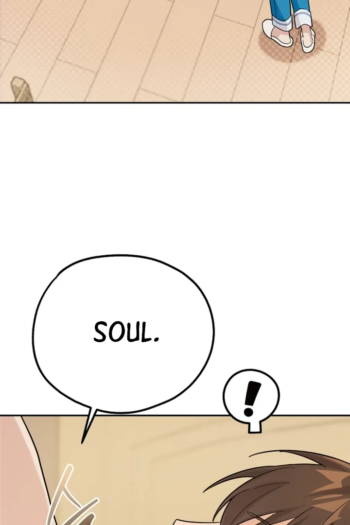 My Rat Is an S-Class Awakener Chapter 9 page 76 - 