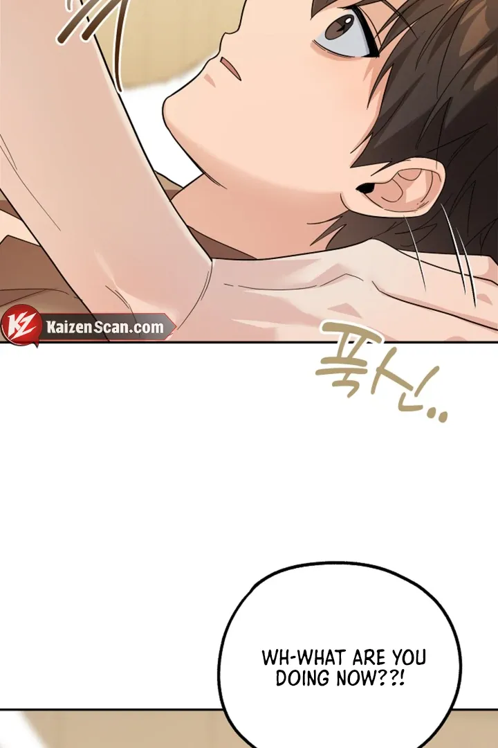 My Rat Is an S-Class Awakener Chapter 9 page 77 - 
