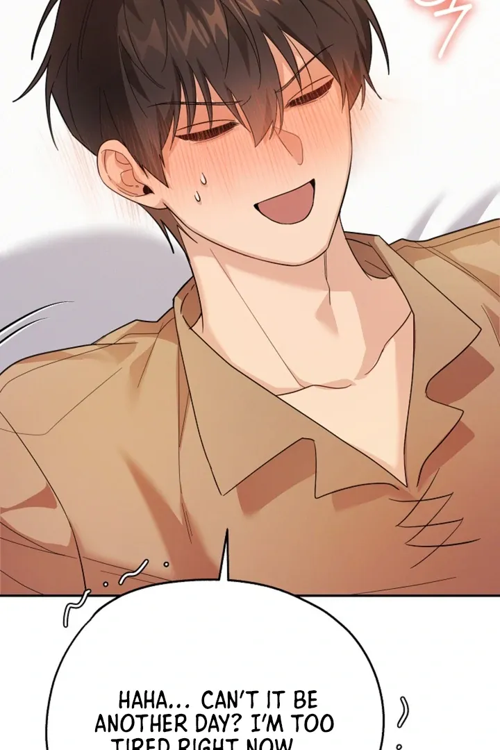 My Rat Is an S-Class Awakener Chapter 9 page 80 - 