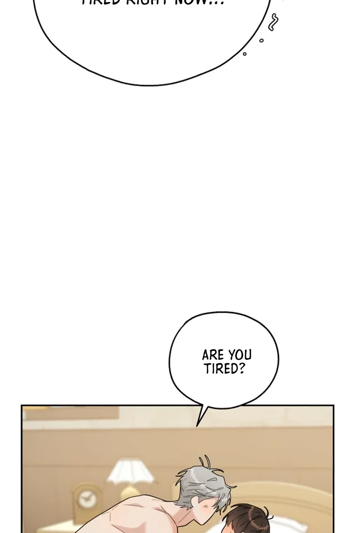 My Rat Is an S-Class Awakener Chapter 9 page 81 - 