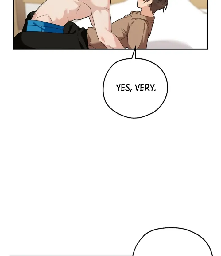 My Rat Is an S-Class Awakener Chapter 9 page 82 - 