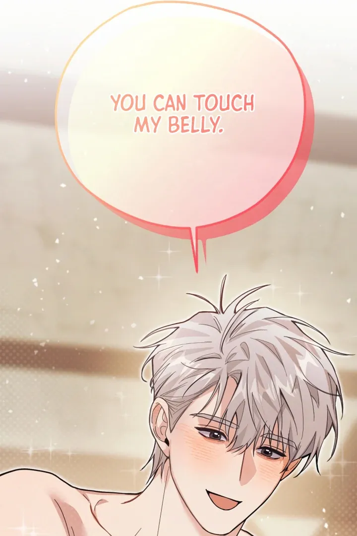My Rat Is an S-Class Awakener Chapter 9 page 84 - 