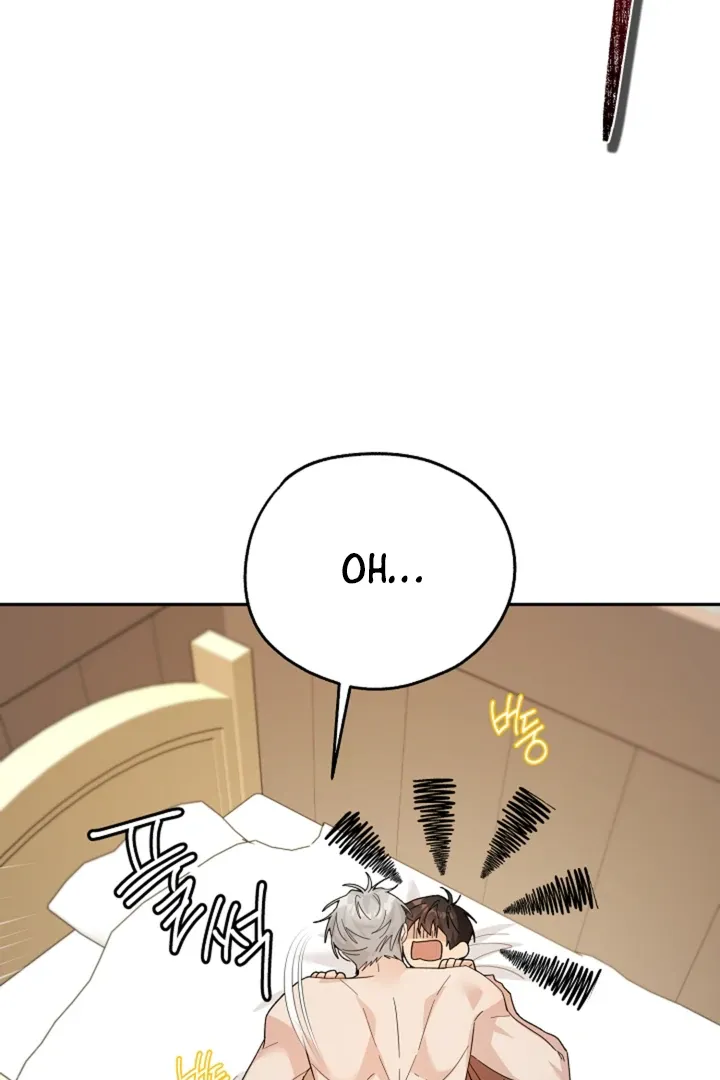 My Rat Is an S-Class Awakener Chapter 9 page 87 - 