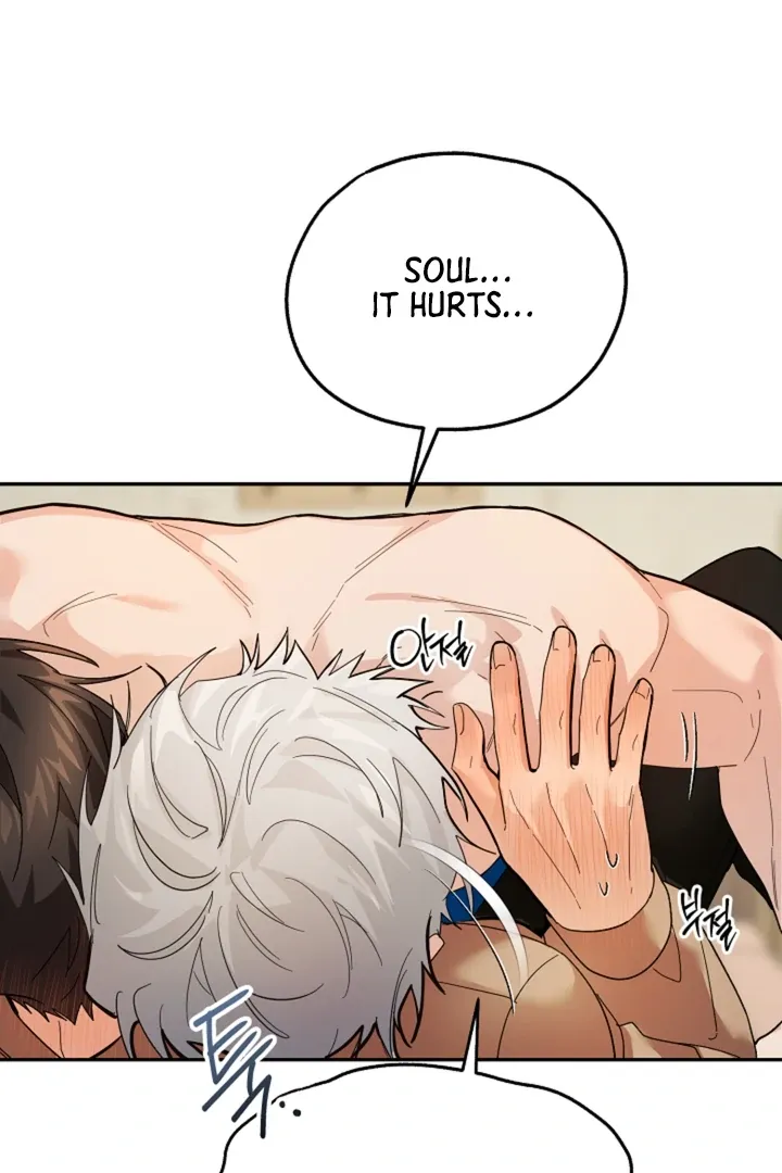My Rat Is an S-Class Awakener Chapter 9 page 89 - 