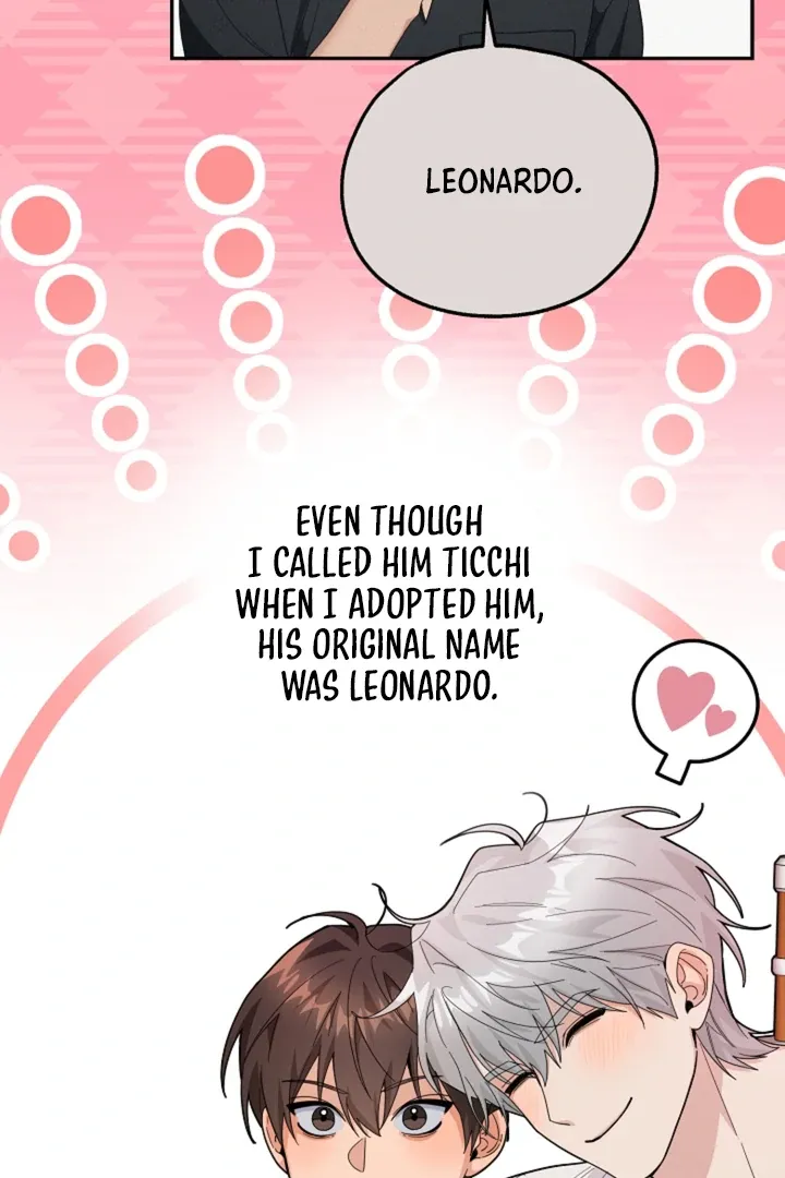 My Rat Is an S-Class Awakener Chapter 9 page 10 - 