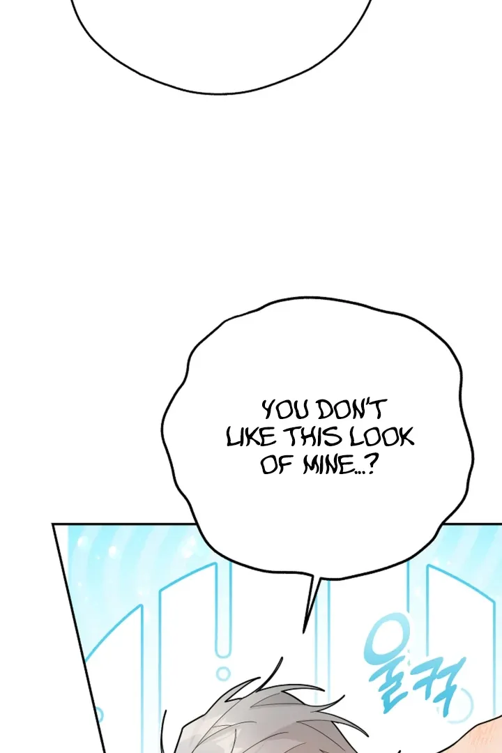 My Rat Is an S-Class Awakener Chapter 9 page 94 - 