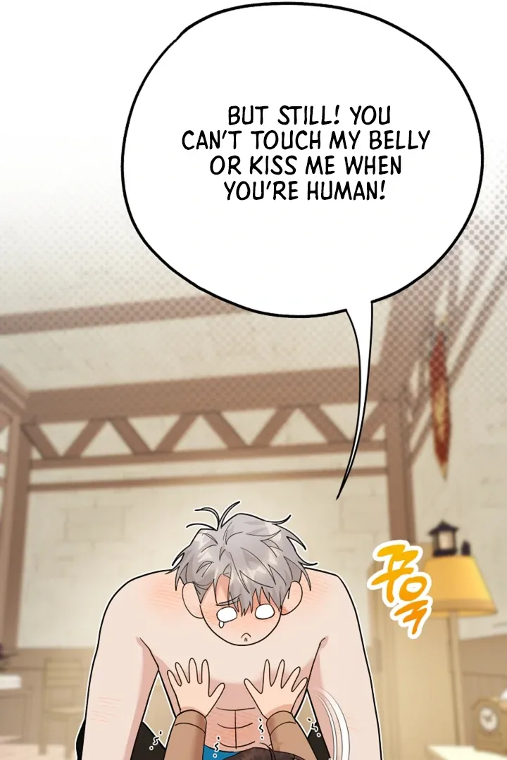 My Rat Is an S-Class Awakener Chapter 9 page 97 - 
