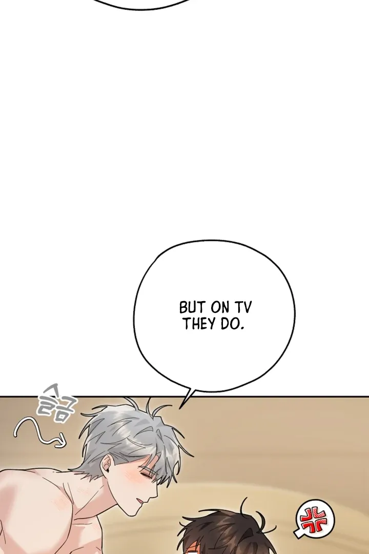 My Rat Is an S-Class Awakener Chapter 9 page 99 - 