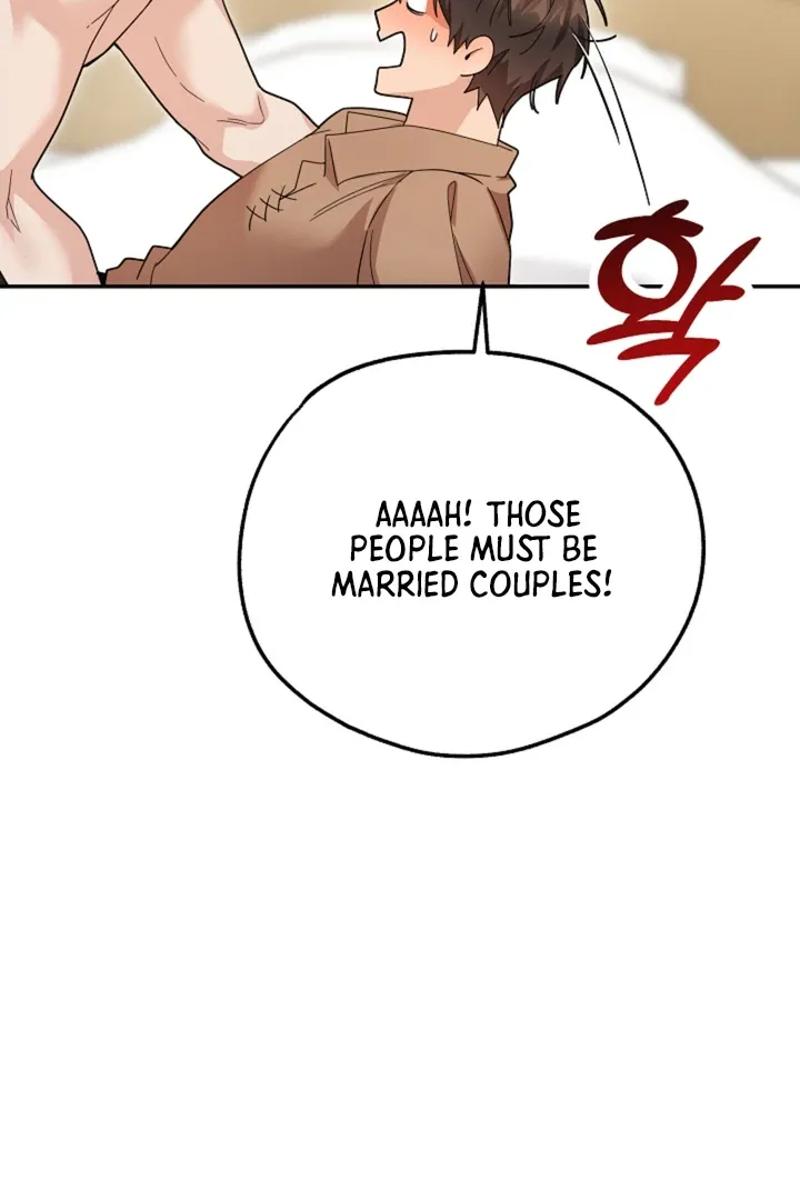 My Rat Is an S-Class Awakener Chapter 9 page 100 - 