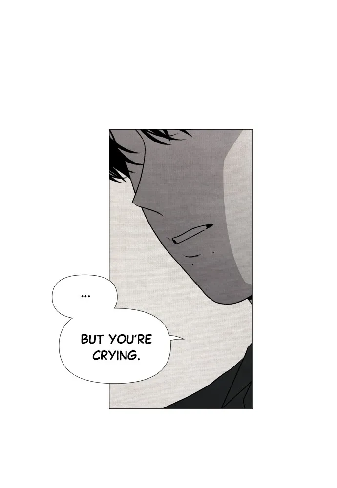 My Reason to Die Chapter 1 page 11 - 