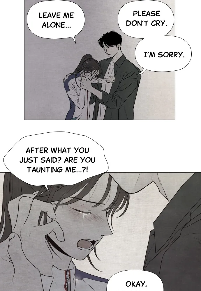 My Reason to Die Chapter 1 page 13 - 