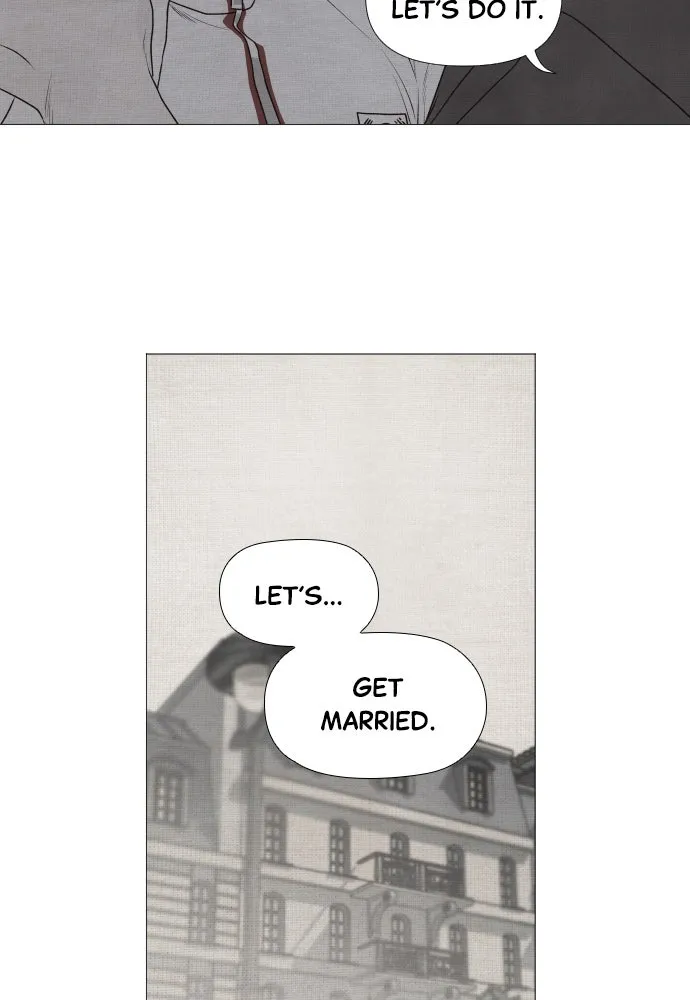 My Reason to Die Chapter 1 page 14 - 