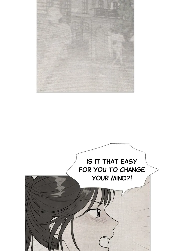 My Reason to Die Chapter 1 page 15 - 