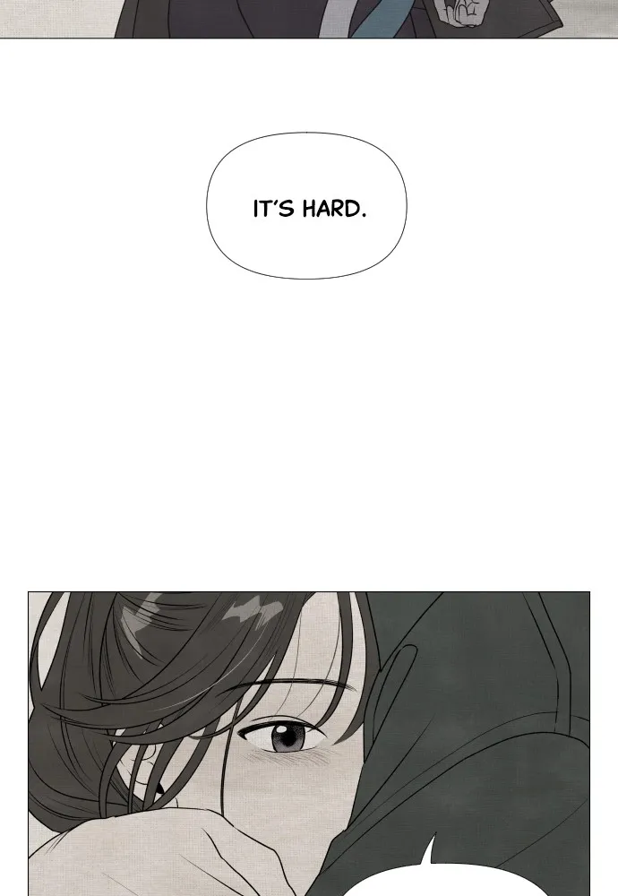 My Reason to Die Chapter 1 page 18 - 