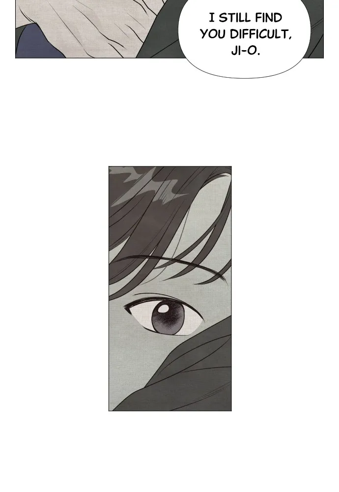 My Reason to Die Chapter 1 page 19 - 