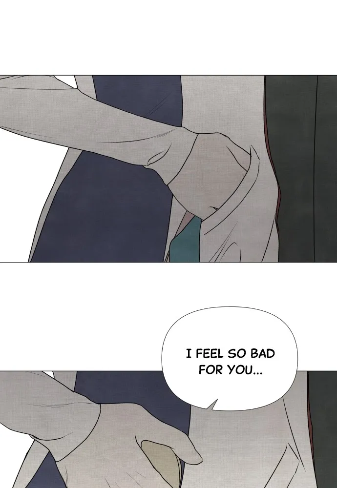 My Reason to Die Chapter 1 page 20 - 