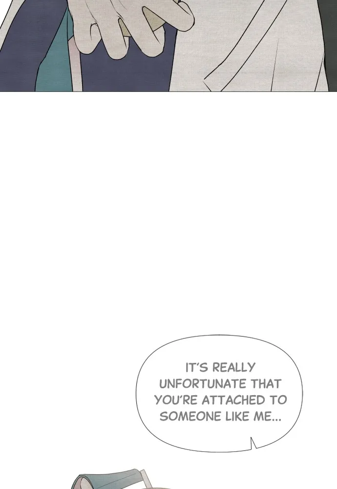 My Reason to Die Chapter 1 page 21 - 