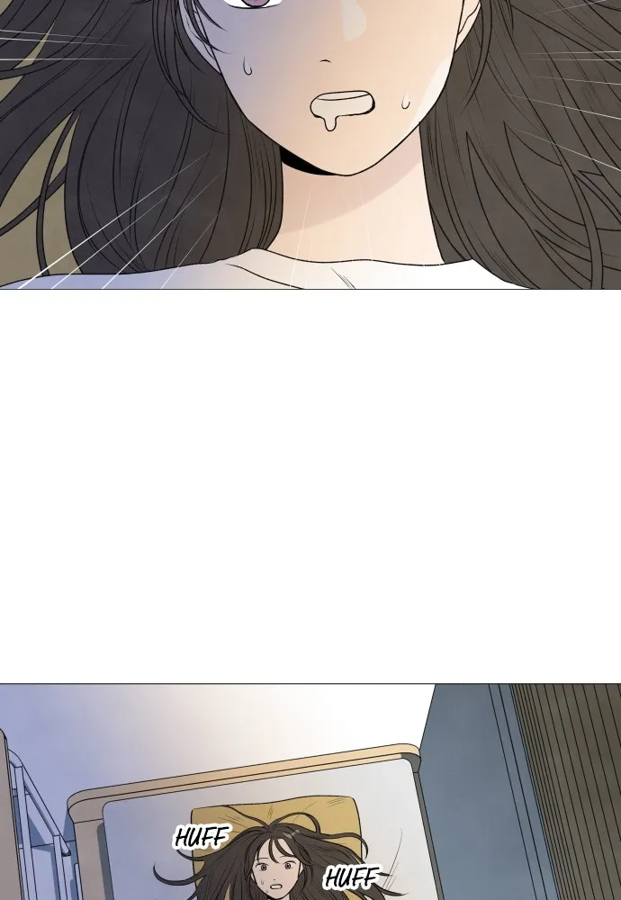 My Reason to Die Chapter 1 page 24 - 