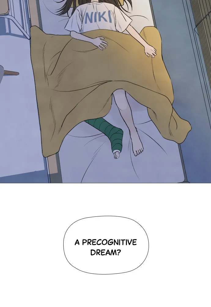 My Reason to Die Chapter 1 page 25 - 