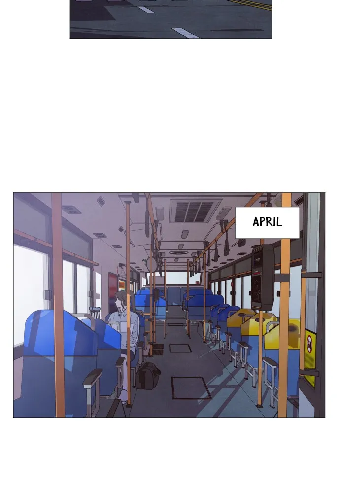 My Reason to Die Chapter 1 page 28 - 