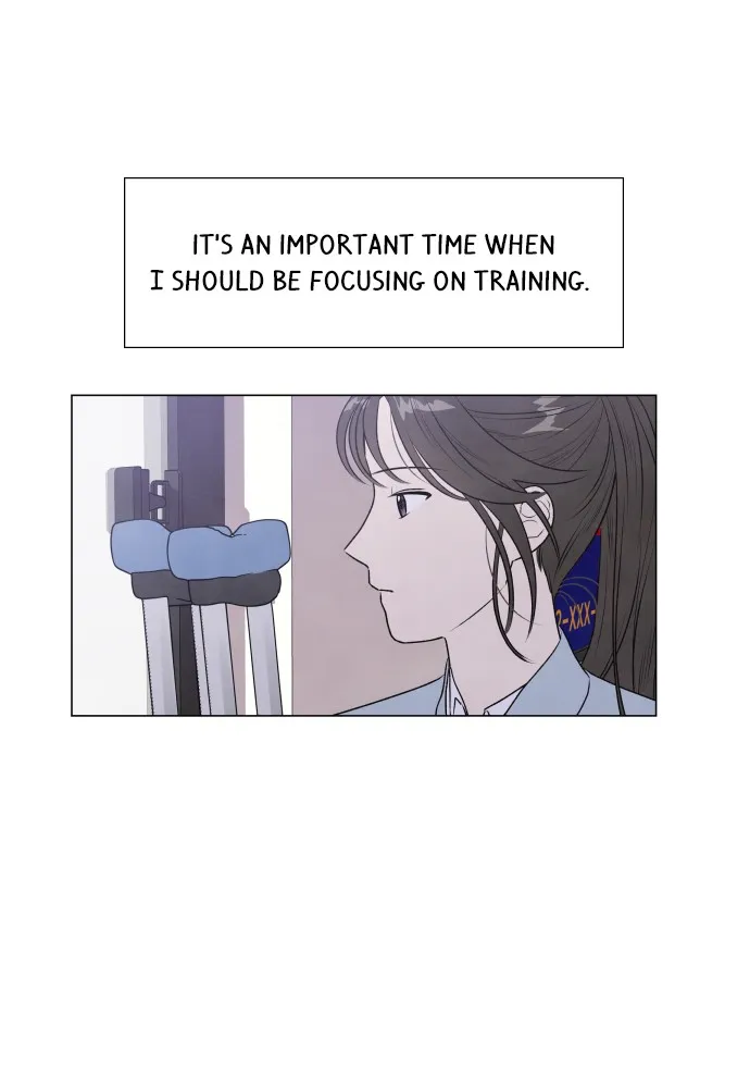 My Reason to Die Chapter 1 page 29 - 
