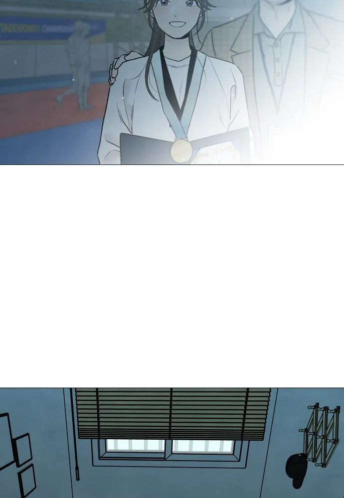 My Reason to Die Chapter 1 page 4 - 
