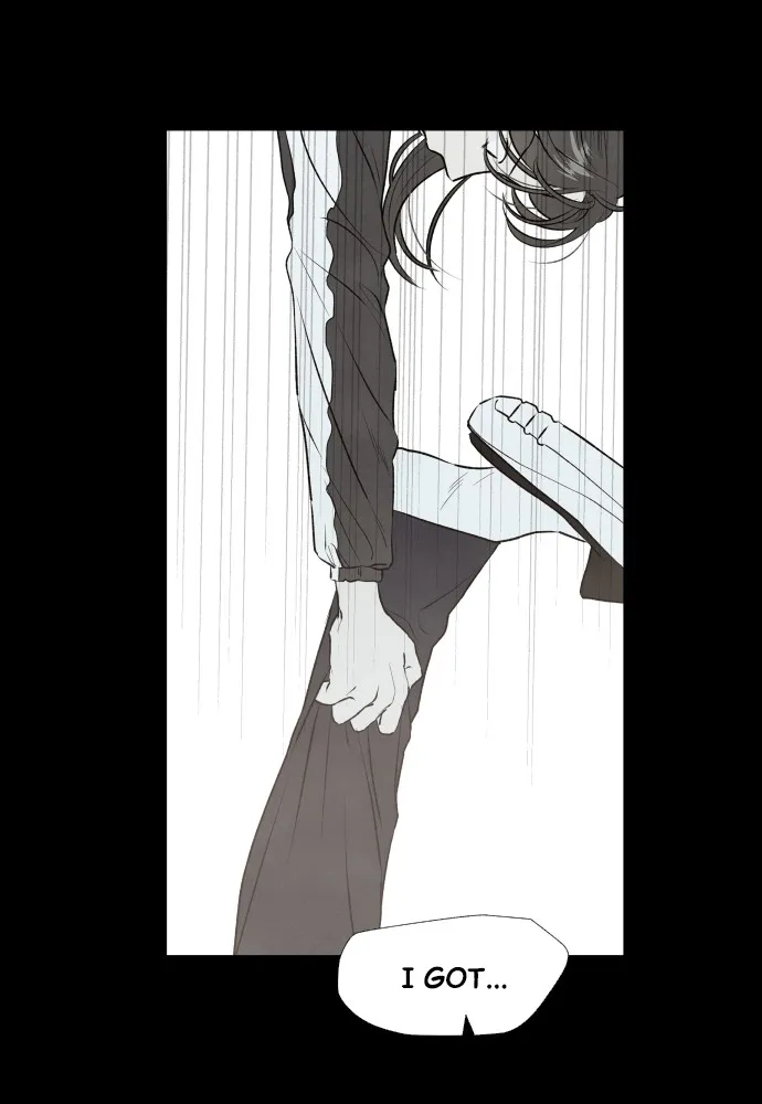 My Reason to Die Chapter 1 page 39 - 