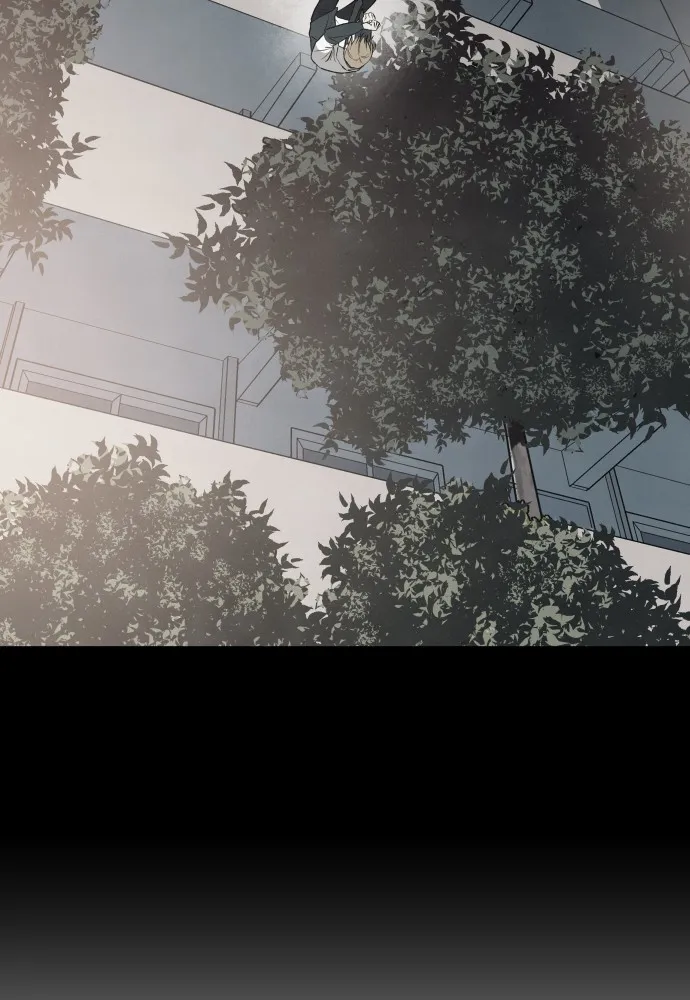My Reason to Die Chapter 1 page 42 - 