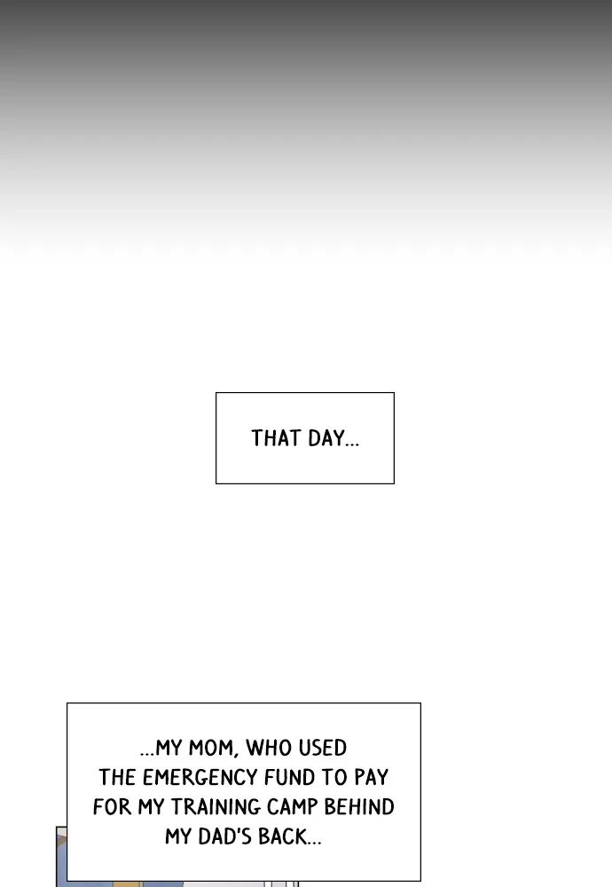 My Reason to Die Chapter 1 page 43 - 