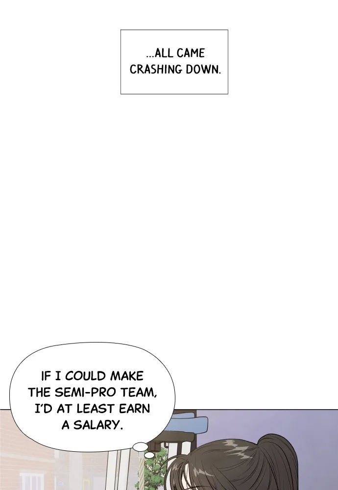 My Reason to Die Chapter 1 page 46 - 
