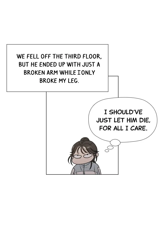 My Reason to Die Chapter 1 page 49 - 