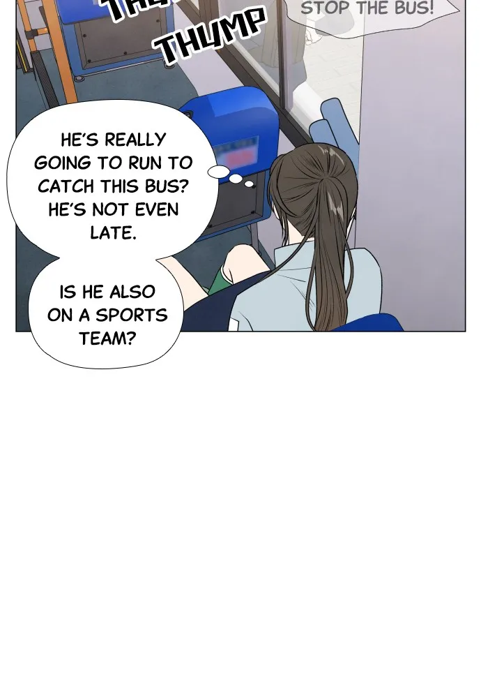 My Reason to Die Chapter 1 page 55 - 