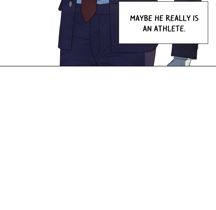 My Reason to Die Chapter 1 page 59 - 