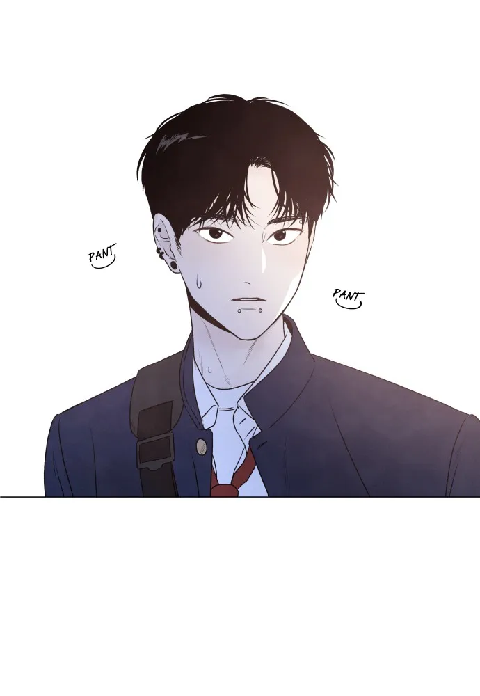 My Reason to Die Chapter 1 page 60 - 