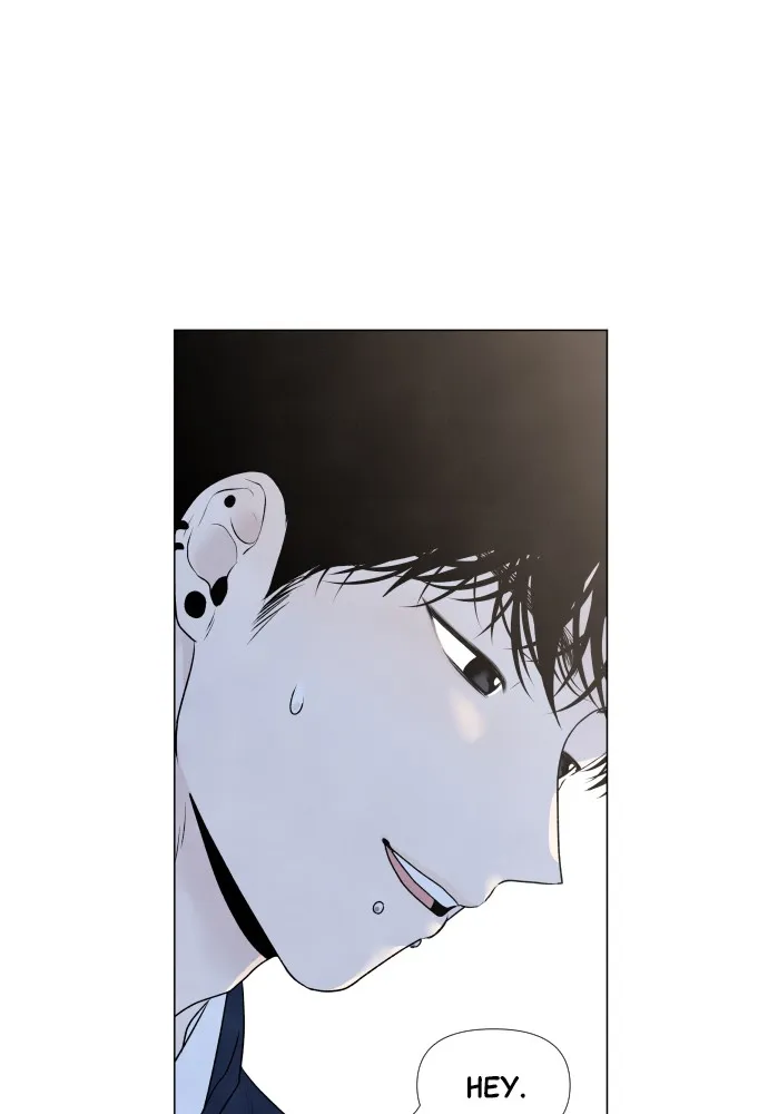My Reason to Die Chapter 1 page 62 - 